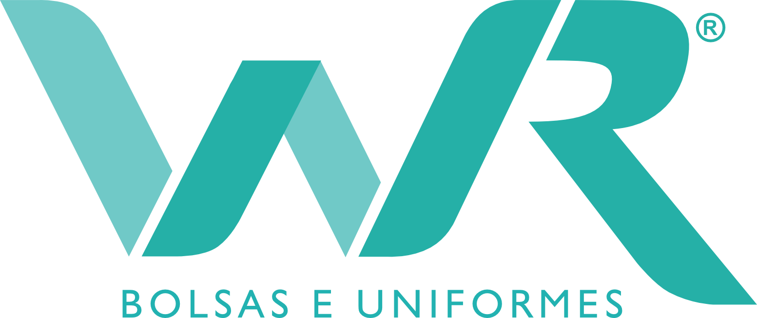 WR VERDE